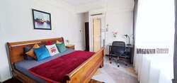 Cashew Park Condominium (D23), Condominium #457134091